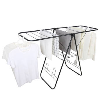 Korean best sale drying rack